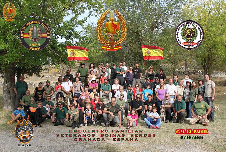 Encuentro Familiar 2014 164.jpg